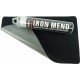 McNett Iron Mend Κιτ Επισκευής Για Στολές Neoprene