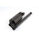 CARBONARM Double Clip long (recommended for floating arms)