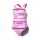 ΟΛΟΣΩΜΟ ARENA Kids G Arena Friends Swimsuit Παιδικό Μαγιό ΟΛΟΣΩΜΟ ARENA Kids G Arena Friends Swimsuit Παιδικό Μαγιό