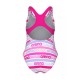 ΟΛΟΣΩΜΟ ARENA Kids G Arena Friends Swimsuit Παιδικό Μαγιό ΟΛΟΣΩΜΟ ARENA Kids G Arena Friends Swimsuit Παιδικό Μαγιό