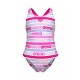 ΟΛΟΣΩΜΟ ARENA Kids G Arena Friends Swimsuit Παιδικό Μαγιό ΟΛΟΣΩΜΟ ARENA Kids G Arena Friends Swimsuit Παιδικό Μαγιό