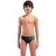 Παιδικό - Εφηβικό μαγιό ARENA Kikko V SWIM - Black/Water Παιδικό - Εφηβικό μαγιό ARENA Kikko V SWIM - Black/Water