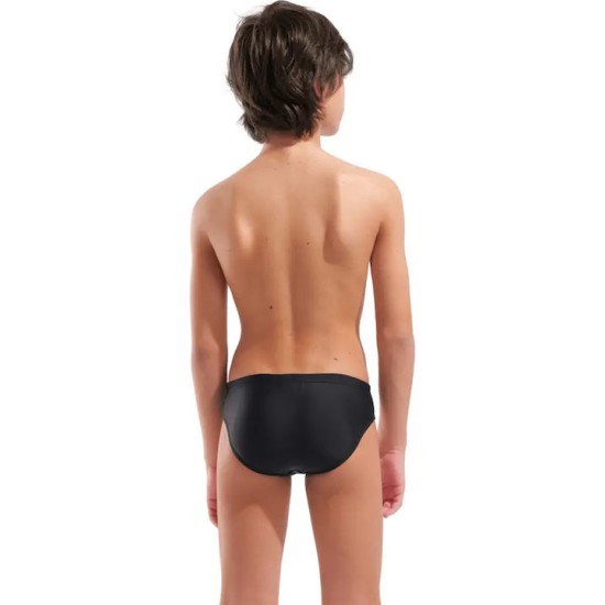 Παιδικό - Εφηβικό μαγιό ARENA Kikko V SWIM - Black/Water Παιδικό - Εφηβικό μαγιό ARENA Kikko V SWIM - Black/Water