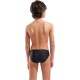 Παιδικό - Εφηβικό μαγιό ARENA Kikko V SWIM - Black/Water Παιδικό - Εφηβικό μαγιό ARENA Kikko V SWIM - Black/Water