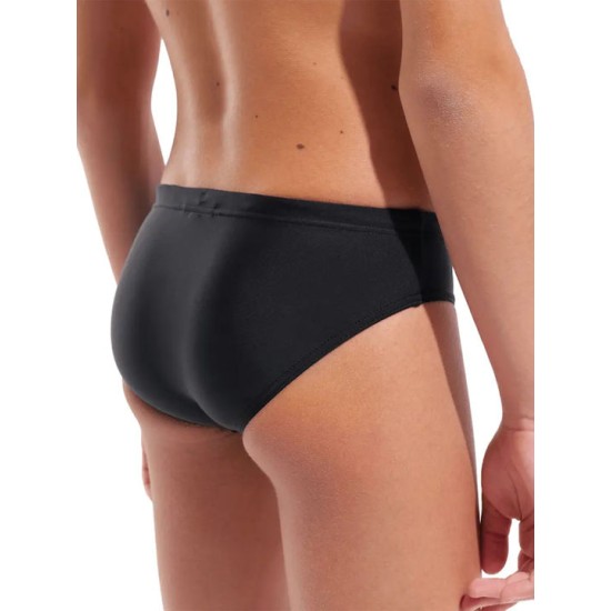 Παιδικό - Εφηβικό μαγιό ARENA Kikko V SWIM - Black/Water Παιδικό - Εφηβικό μαγιό ARENA Kikko V SWIM - Black/Water