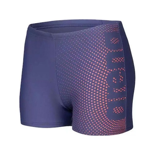 ARENA Boy'S Arena Dim Light Swim Short Παιδικό Μαγιό