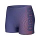 ARENA Boy'S Arena Dim Light Swim Short Παιδικό Μαγιό ARENA Boy'S Arena Dim Light Swim Short Παιδικό Μαγιό