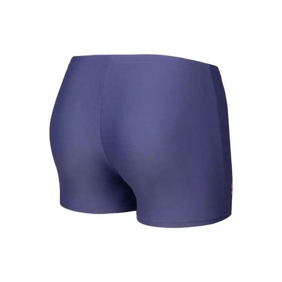 ARENA Boy'S Arena Dim Light Swim Short Παιδικό Μαγιό ARENA Boy'S Arena Dim Light Swim Short Παιδικό Μαγιό