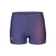 ARENA Boy'S Arena Dim Light Swim Short Παιδικό Μαγιό ARENA Boy'S Arena Dim Light Swim Short Παιδικό Μαγιό