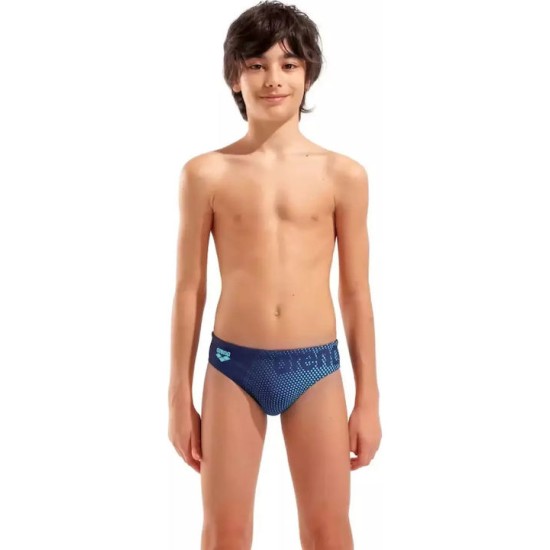 ARENA Boy'S Arena Dim Light Swim Bri Παιδικό Μαγιό ARENA Boy'S Arena Dim Light Swim Bri Παιδικό Μαγιό