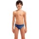 ARENA Boy'S Arena Dim Light Swim Bri Παιδικό Μαγιό ARENA Boy'S Arena Dim Light Swim Bri Παιδικό Μαγιό