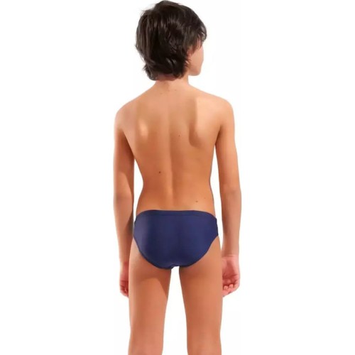 ARENA Boy'S Arena Dim Light Swim Bri Παιδικό Μαγιό