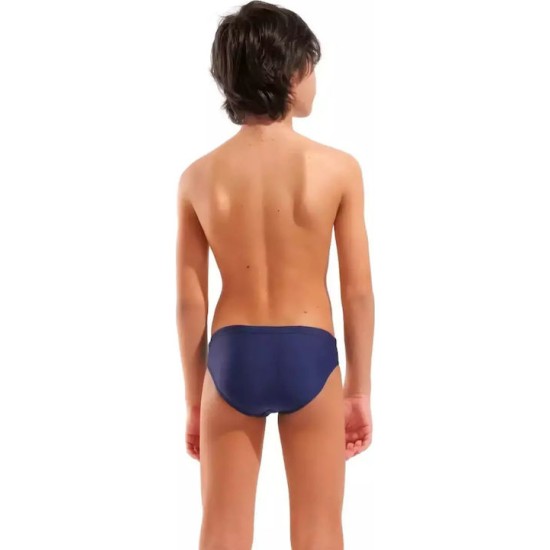 ARENA Boy'S Arena Dim Light Swim Bri Παιδικό Μαγιό ARENA Boy'S Arena Dim Light Swim Bri Παιδικό Μαγιό