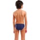 ARENA Boy'S Arena Dim Light Swim Bri Παιδικό Μαγιό ARENA Boy'S Arena Dim Light Swim Bri Παιδικό Μαγιό