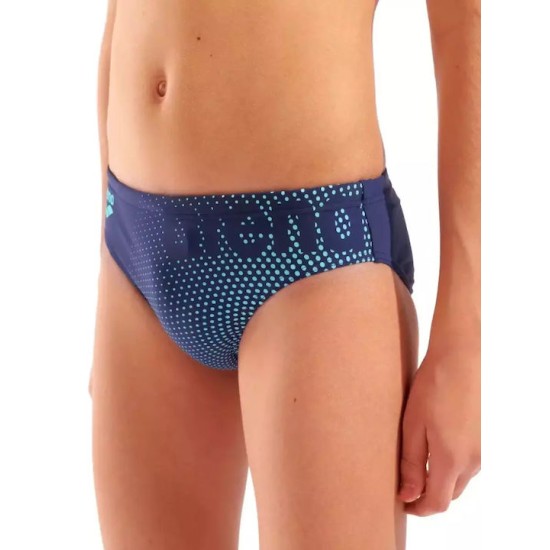 ARENA Boy'S Arena Dim Light Swim Bri Παιδικό Μαγιό ARENA Boy'S Arena Dim Light Swim Bri Παιδικό Μαγιό