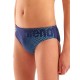 ARENA Boy'S Arena Dim Light Swim Bri Παιδικό Μαγιό ARENA Boy'S Arena Dim Light Swim Bri Παιδικό Μαγιό