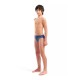 ARENA Boy'S Arena Dim Light Swim Bri Παιδικό Μαγιό ARENA Boy'S Arena Dim Light Swim Bri Παιδικό Μαγιό