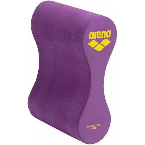 Arena Freeflow Pullbuoy - Μωβ