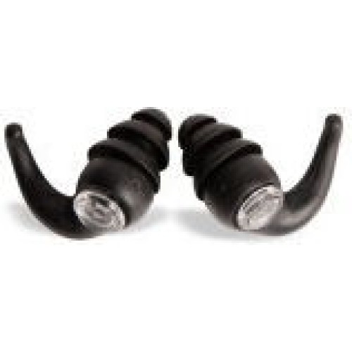 Arena Earplug Clear 009390200