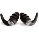 Arena Earplug Clear 009390200