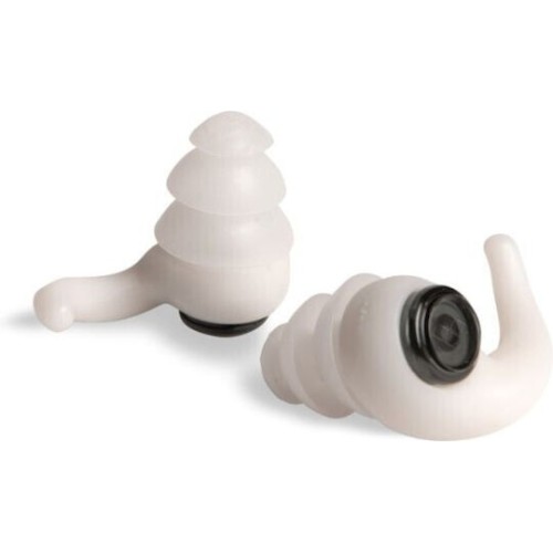Arena Earplug Clear 009390300