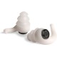 Arena Earplug Clear 009390300