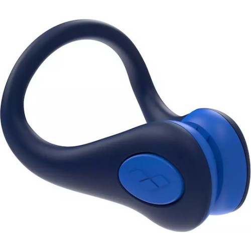 Arena Nose Clip // Navy