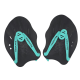 Vaquita Hand Paddles μπλε