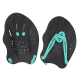 Vaquita Hand Paddles μπλε