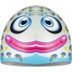 Παιδικό σκουφάκι Aqua Speed Zoo Fish 02