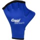 Cressi Ultra Stretch Swim Gloves