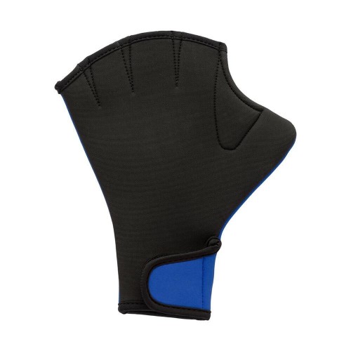 Cressi Ultra Stretch Swim Gloves