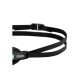 ΓΥΑΛΑΚΙΑ ARENA Air Speed Mirror Yellow Copper/Black