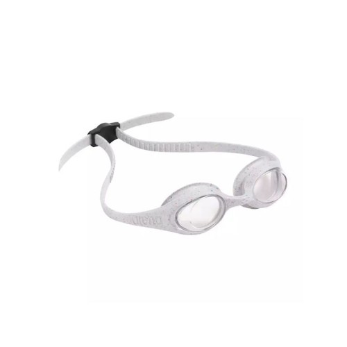 ARENA SPIDER Kids goggles 004310-901