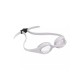 ΓΥΑΛΑΚΙΑ ARENA SPIDER KIDS GOGGLES 004310-901