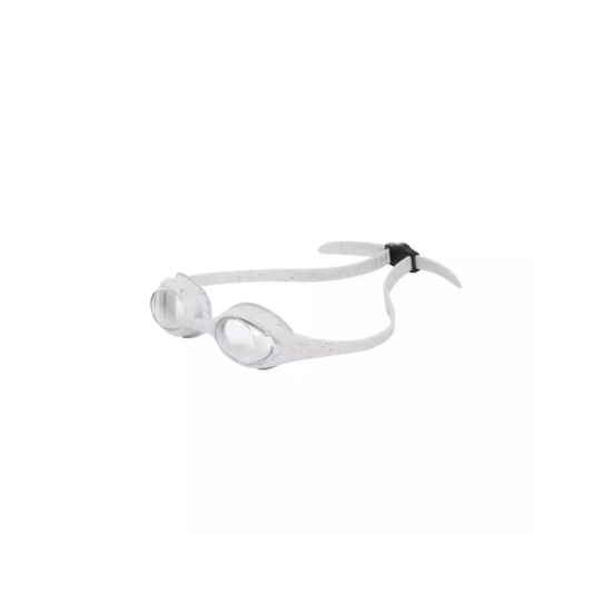 ΓΥΑΛΑΚΙΑ ARENA SPIDER KIDS GOGGLES 004310-901