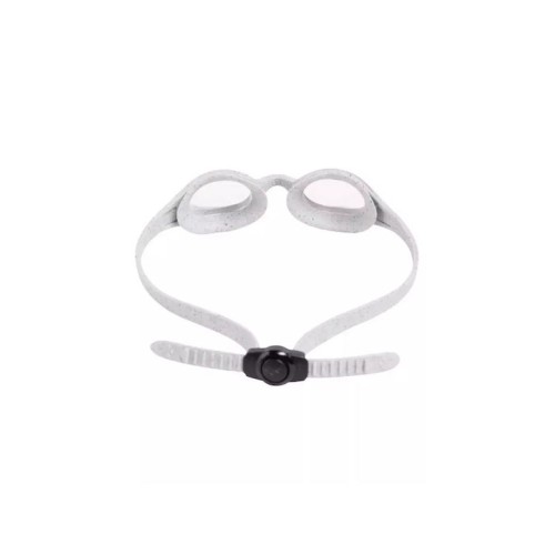 ARENA SPIDER Kids goggles 004310-901