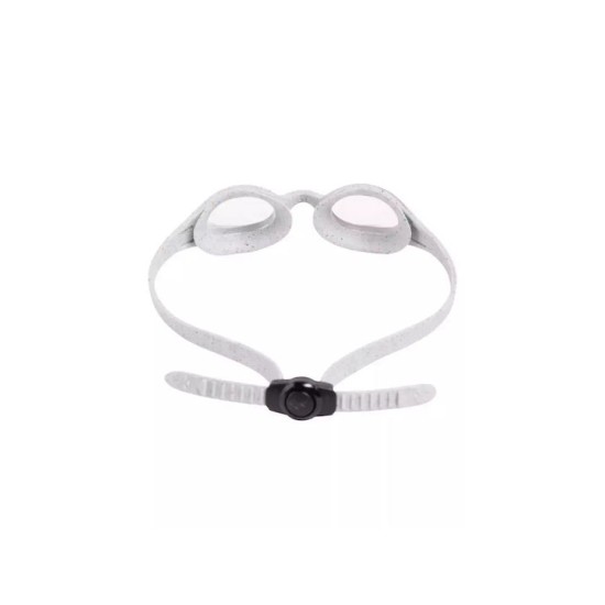 ΓΥΑΛΑΚΙΑ ARENA SPIDER KIDS GOGGLES 004310-901