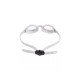 ΓΥΑΛΑΚΙΑ ARENA SPIDER KIDS GOGGLES 004310-901
