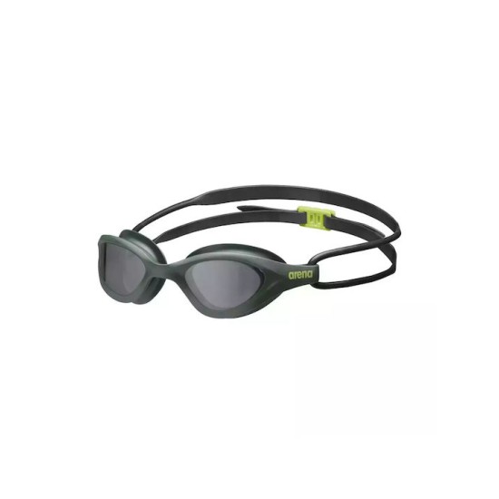 ΓΥΑΛΑΚΙΑ ARENA 365 Αγωνιστικά Γυαλάκια // Smoke-Deep_Green-Black