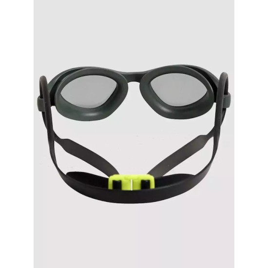 ΓΥΑΛΑΚΙΑ ARENA 365 Αγωνιστικά Γυαλάκια // Smoke-Deep_Green-Black