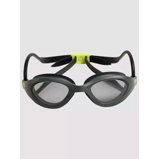 ΓΥΑΛΑΚΙΑ ARENA 365 Αγωνιστικά Γυαλάκια // Smoke-Deep_Green-Black
