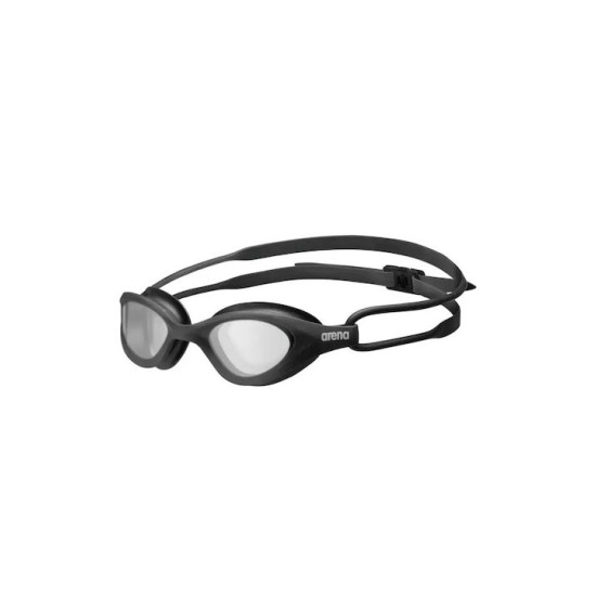 ΓΥΑΛΑΚΙΑ ARENA 365 Αγωνιστικά Γυαλάκια // Clear-Black-Black