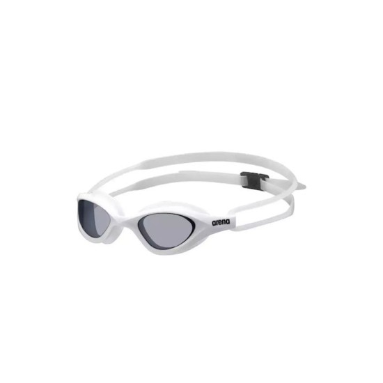 ΓΥΑΛΑΚΙΑ ARENA 365 Αγωνιστικά Γυαλάκια // Smoke-White-Clear