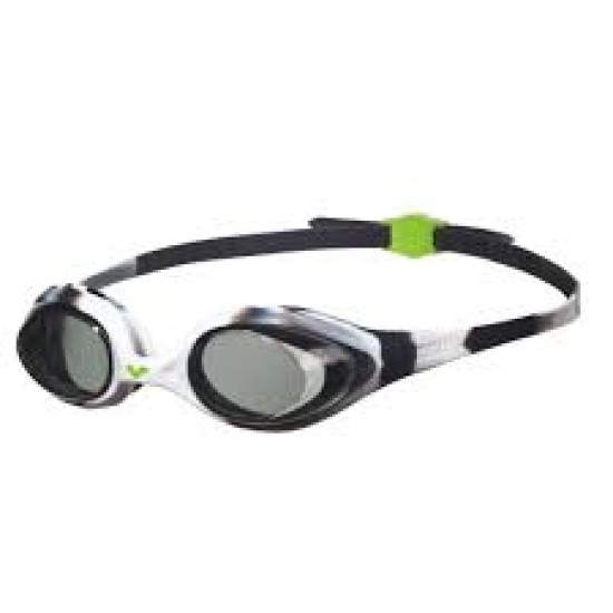 ΓΥΑΛΑΚΙΑ ARENA SPIDER JR GOGGLES 92338-14