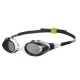 ΓΥΑΛΑΚΙΑ ARENA SPIDER JR GOGGLES 92338-14