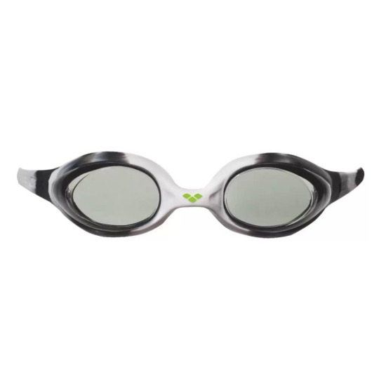 ΓΥΑΛΑΚΙΑ ARENA SPIDER JR GOGGLES 92338-14
