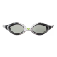 ΓΥΑΛΑΚΙΑ ARENA SPIDER JR GOGGLES 92338-14