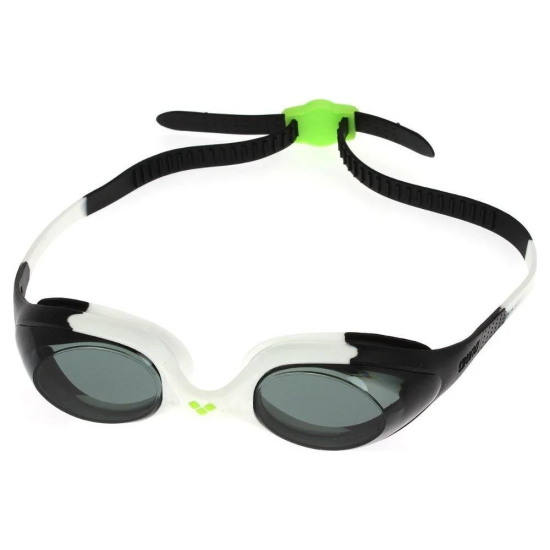 ΓΥΑΛΑΚΙΑ ARENA SPIDER JR GOGGLES 92338-14