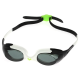 ΓΥΑΛΑΚΙΑ ARENA SPIDER JR GOGGLES 92338-14